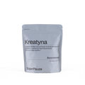 Kreatyna Super sprawność