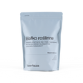 Białko roślinne Super balans