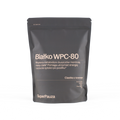 Białko WPC-80 Super spalanie