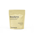 Kreatyna Super siła