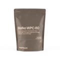 Białko WPC-80 Super pobudzenie