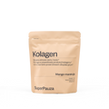 Kolagen Super skóra