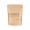 Białko WPC-80 Super wydolność