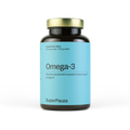 Omega-3 Super ochrona