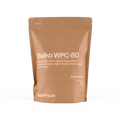 Białko WPC-80 Super forma