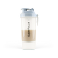 Super Shaker Elite