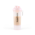 Super Shaker Pro