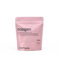 Kolagen Super skóra