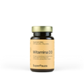 Witamina D3 Super harmonia