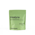 Kreatyna Super energia