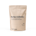 Białko roślinne Super metabolizm