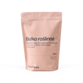 Białko roślinne Super ukojenie