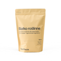 Białko roślinne Super regeneracja